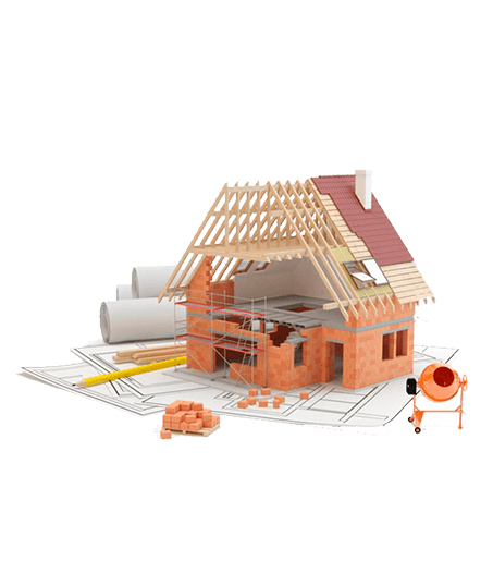 Информация для владельцев участка по сносу и демонтажу домов и чад в Ступинском районе