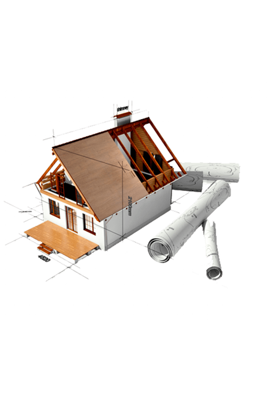 Особенности услуги по сносу и демонтажу частных домов и дач в Ступинском районе